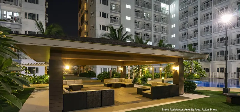 https://www.manilacondohub-smdc.com/images/properties/shore/amenities/shore-amenities-4.webp