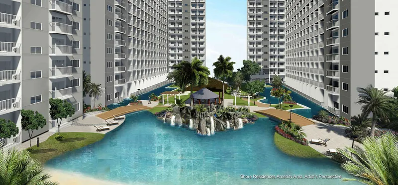 https://www.manilacondohub-smdc.com/images/properties/shore/amenities/shore-amenities-5.webp