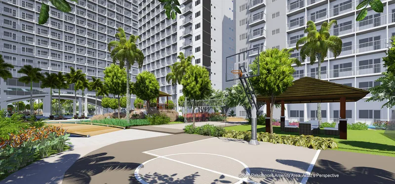 https://www.manilacondohub-smdc.com/images/properties/shore/amenities/shore-amenities-6.webp
