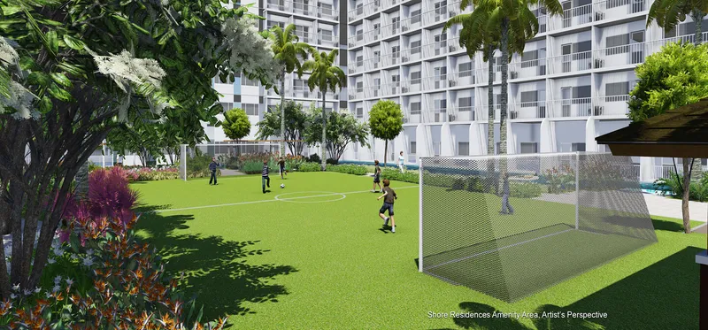 https://www.manilacondohub-smdc.com/images/properties/shore/amenities/shore-amenities-7.webp