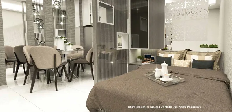https://www.manilacondohub-smdc.com/images/properties/shore/model-units/shore-model-unit-1.webp