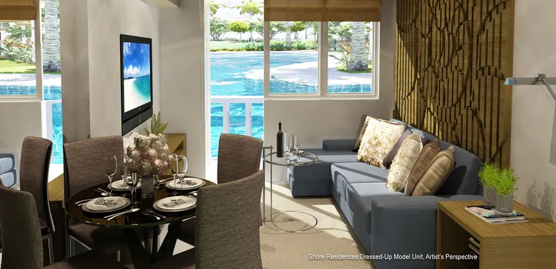 https://www.manilacondohub-smdc.com/images/properties/shore/model-units/shore-model-unit-2.webp