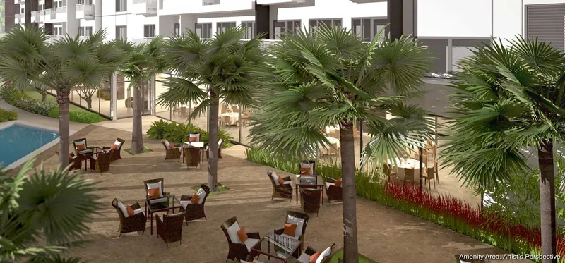 https://www.manilacondohub-smdc.com/images/properties/spring/amenities/spring-amenities-1.webp