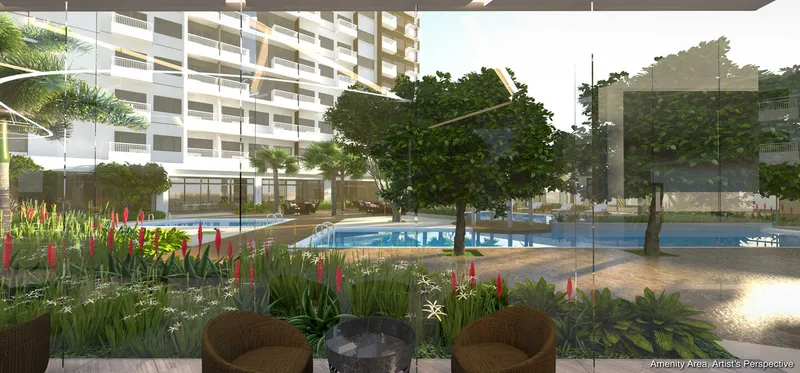 https://www.manilacondohub-smdc.com/images/properties/spring/amenities/spring-amenities-2.webp