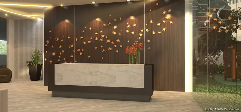 https://www.manilacondohub-smdc.com/images/properties/spring/amenities/spring-amenities-3.webp