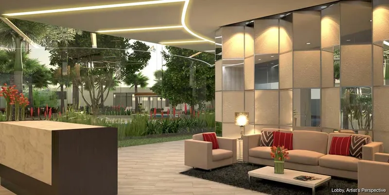 https://www.manilacondohub-smdc.com/images/properties/spring/amenities/spring-amenities-4.webp