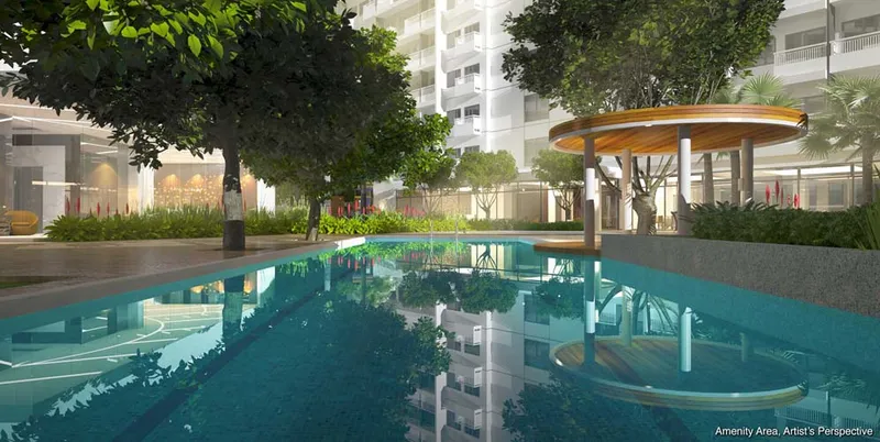 https://www.manilacondohub-smdc.com/images/properties/spring/amenities/spring-amenities-5.webp