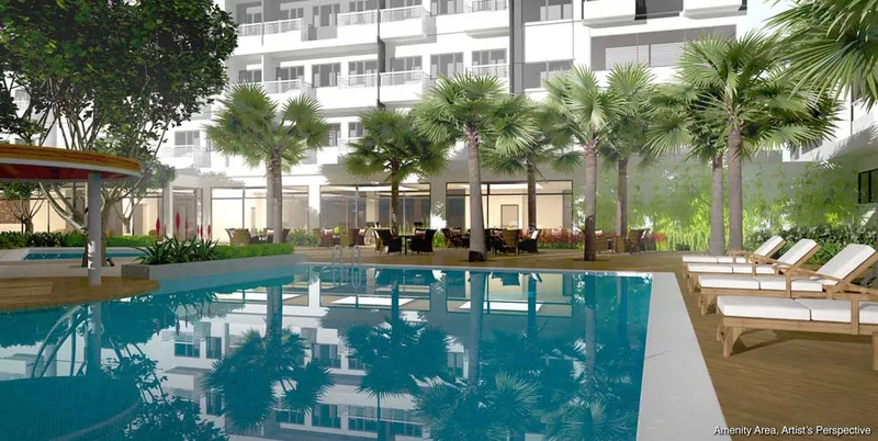 https://www.manilacondohub-smdc.com/images/properties/spring/amenities/spring-amenities-6.webp