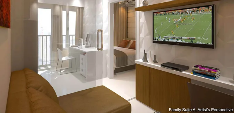 https://www.manilacondohub-smdc.com/images/properties/spring/model-units/spring-model-unit-1.webp