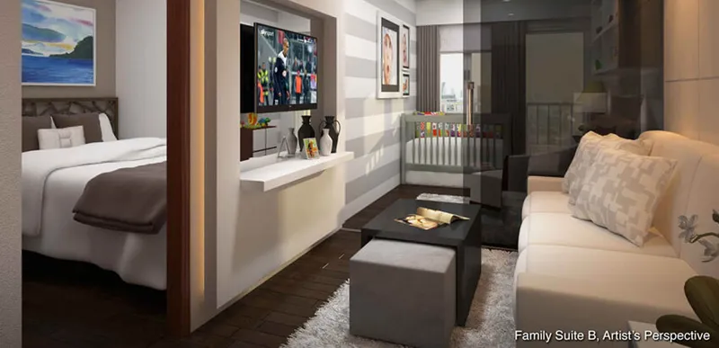 https://www.manilacondohub-smdc.com/images/properties/spring/model-units/spring-model-unit-2.webp