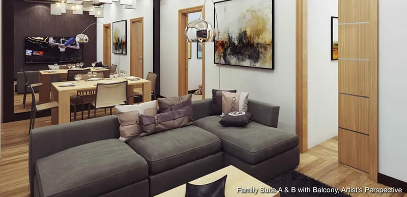 https://www.manilacondohub-smdc.com/images/properties/spring/model-units/spring-model-unit-3.webp