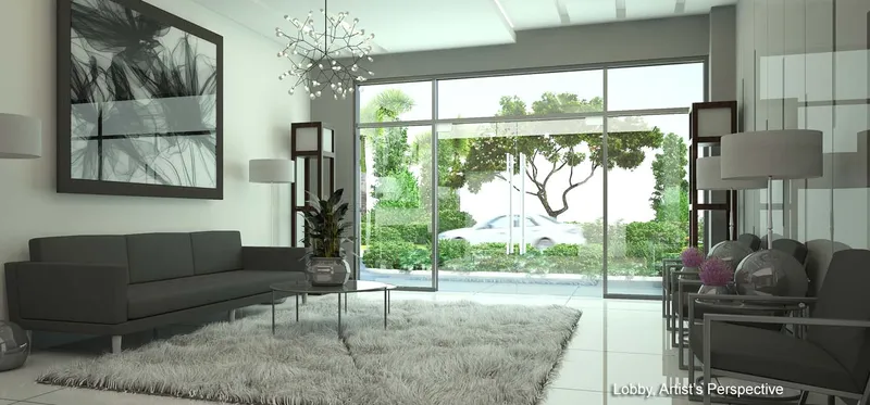 https://www.manilacondohub-smdc.com/images/properties/style/amenities/style-amenities-1.webp