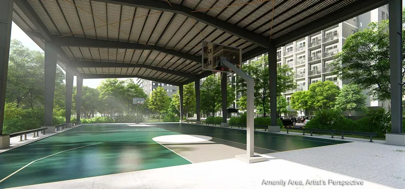 https://www.manilacondohub-smdc.com/images/properties/style/amenities/style-amenities-2.webp