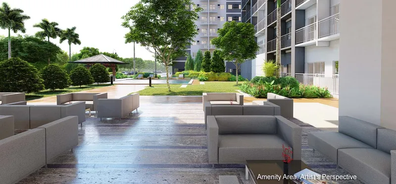 https://www.manilacondohub-smdc.com/images/properties/style/amenities/style-amenities-3.webp