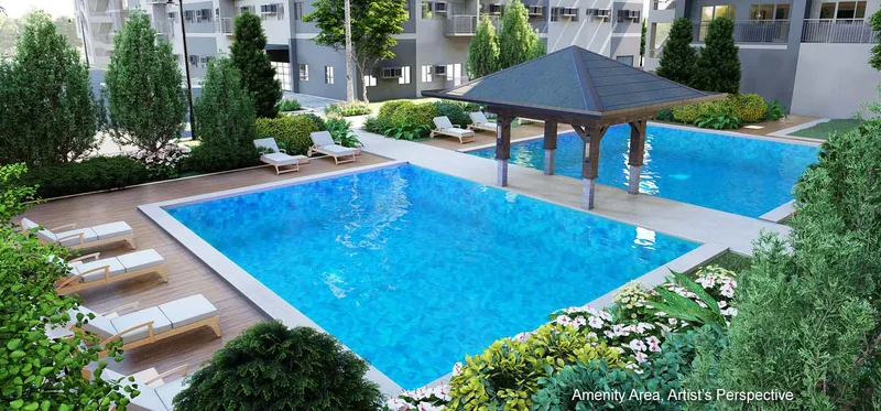 https://www.manilacondohub-smdc.com/images/properties/style/amenities/style-amenities-4.webp