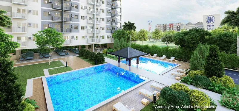 https://www.manilacondohub-smdc.com/images/properties/style/amenities/style-amenities-5.webp