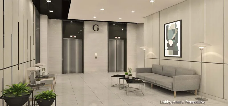 https://www.manilacondohub-smdc.com/images/properties/style/amenities/style-amenities-6.webp