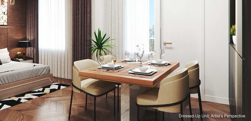 https://www.manilacondohub-smdc.com/images/properties/style/model-units/style-model-unit-1.webp
