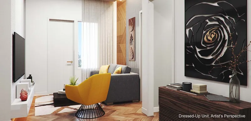 https://www.manilacondohub-smdc.com/images/properties/style/model-units/style-model-unit-2.webp