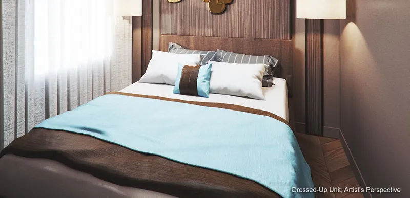 https://www.manilacondohub-smdc.com/images/properties/style/model-units/style-model-unit-3.webp