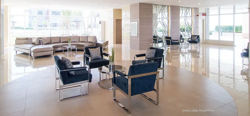 https://www.manilacondohub-smdc.com/images/properties/sun/amenities/sun-amenities-1.webp