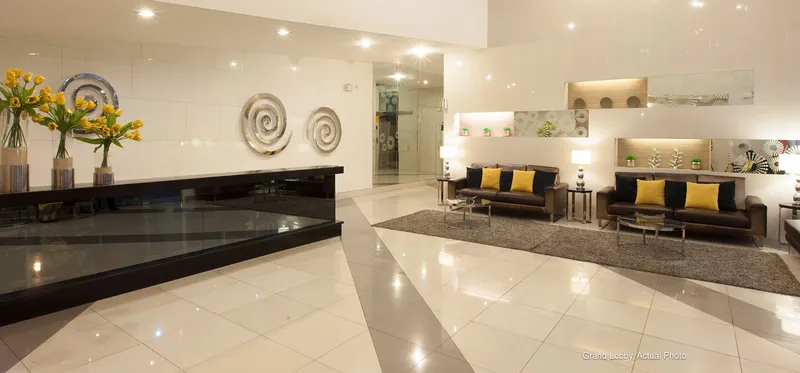https://www.manilacondohub-smdc.com/images/properties/sun/amenities/sun-amenities-2.webp