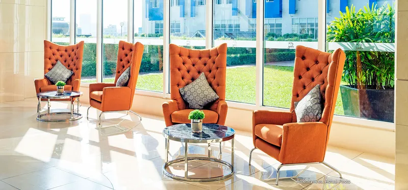 https://www.manilacondohub-smdc.com/images/properties/sun/amenities/sun-amenities-3.webp