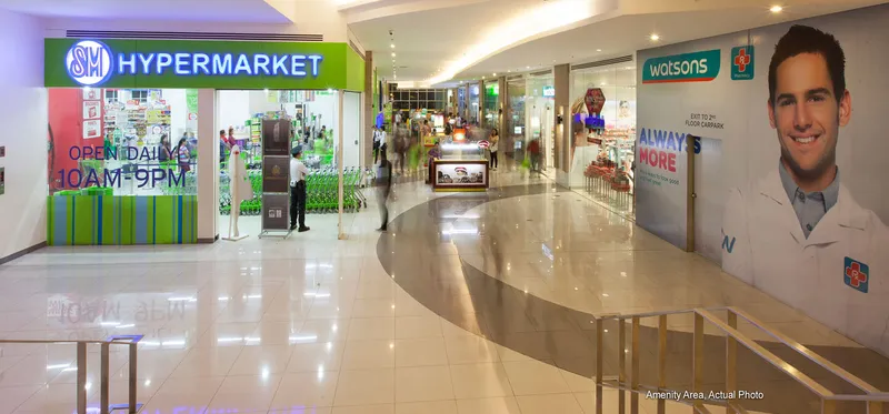 https://www.manilacondohub-smdc.com/images/properties/sun/amenities/sun-amenities-5.webp