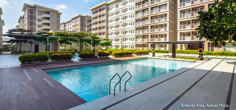 https://www.manilacondohub-smdc.com/images/properties/trees/amenities/trees-amenities-1.webp