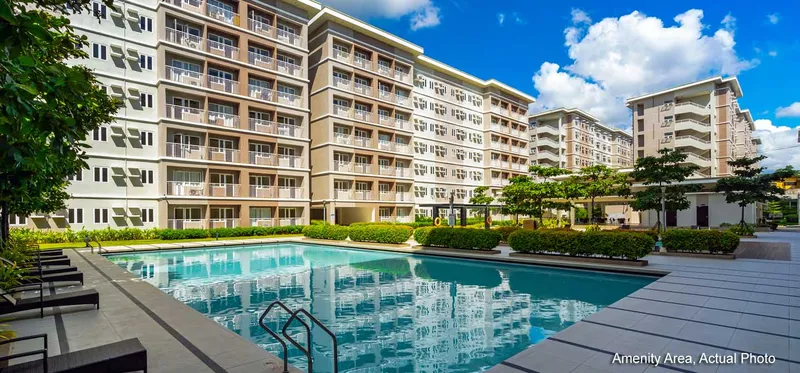 https://www.manilacondohub-smdc.com/images/properties/trees/amenities/trees-amenities-2.webp