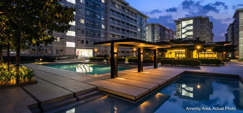 https://www.manilacondohub-smdc.com/images/properties/trees/amenities/trees-amenities-3.webp