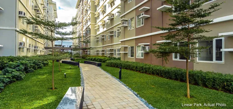 https://www.manilacondohub-smdc.com/images/properties/trees/amenities/trees-amenities-4.webp