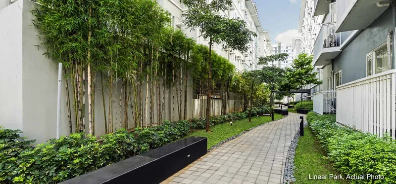 https://www.manilacondohub-smdc.com/images/properties/trees/amenities/trees-amenities-5.webp