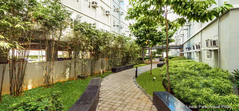 https://www.manilacondohub-smdc.com/images/properties/trees/amenities/trees-amenities-6.webp