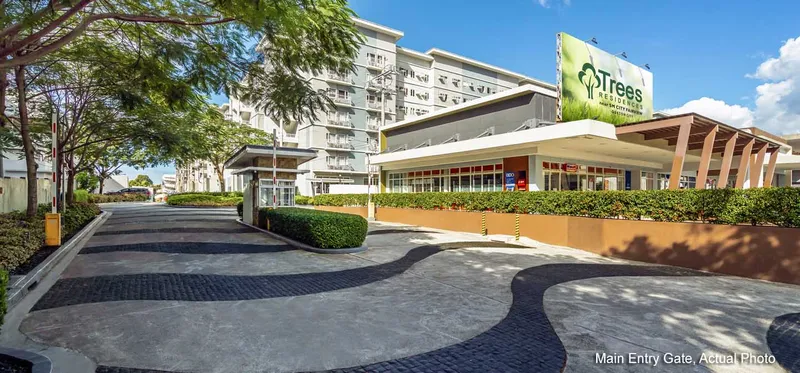 https://www.manilacondohub-smdc.com/images/properties/trees/amenities/trees-amenities-7.webp