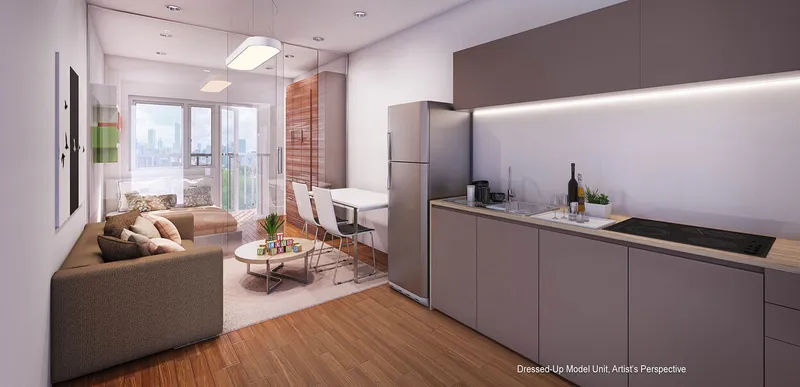 https://www.manilacondohub-smdc.com/images/properties/trees/model-units/trees-model-unit-1.webp