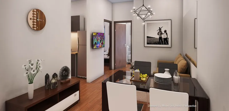 https://www.manilacondohub-smdc.com/images/properties/trees/model-units/trees-model-unit-2.webp