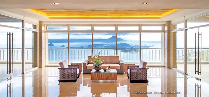 https://www.manilacondohub-smdc.com/images/properties/wind/amenities/wind-amenities-1.webp