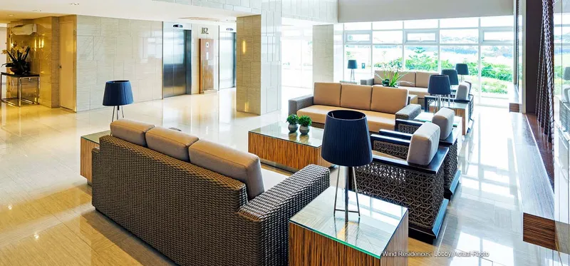 https://www.manilacondohub-smdc.com/images/properties/wind/amenities/wind-amenities-2.webp
