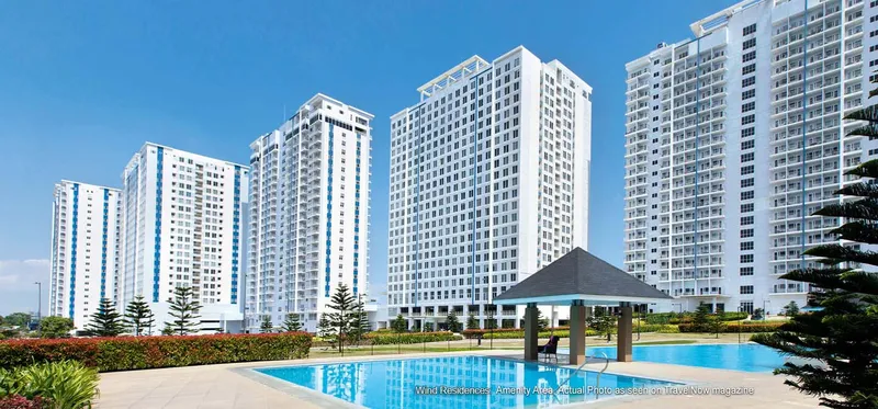 https://www.manilacondohub-smdc.com/images/properties/wind/amenities/wind-amenities-3.webp