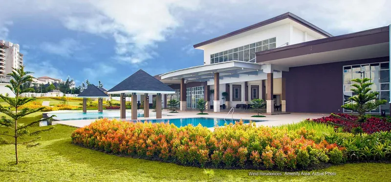 https://www.manilacondohub-smdc.com/images/properties/wind/amenities/wind-amenities-4.webp