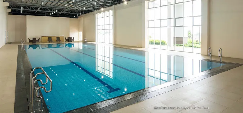https://www.manilacondohub-smdc.com/images/properties/wind/amenities/wind-amenities-5.webp