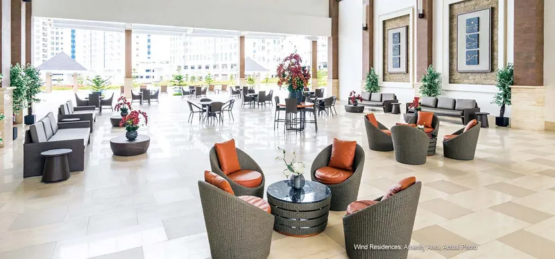 https://www.manilacondohub-smdc.com/images/properties/wind/amenities/wind-amenities-7.webp