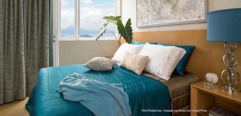 https://www.manilacondohub-smdc.com/images/properties/wind/model-units/wind-model-unit-1.webp